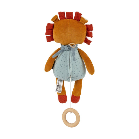 lion-musical-toy--Sophia's Style--2